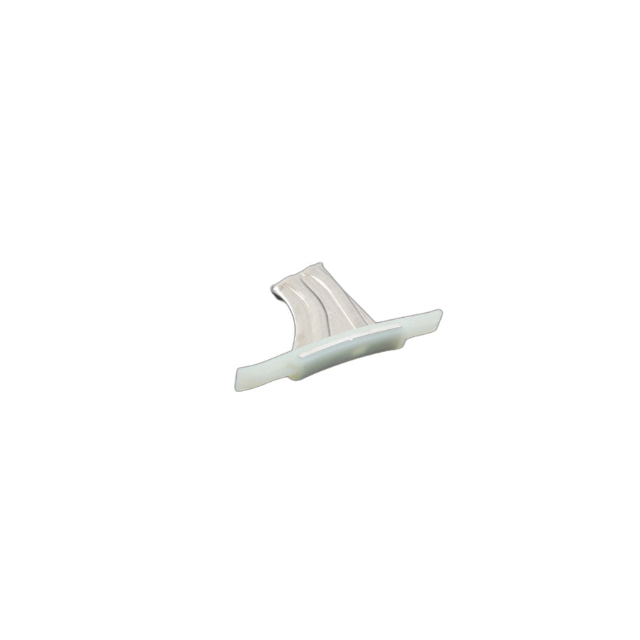 Genuine BMW 11317577631 F31 F21 Slide Rail (Inc. One, 320i ed & One Eco 55kW)