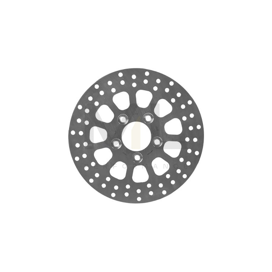 TRW MST503 Brake Disc