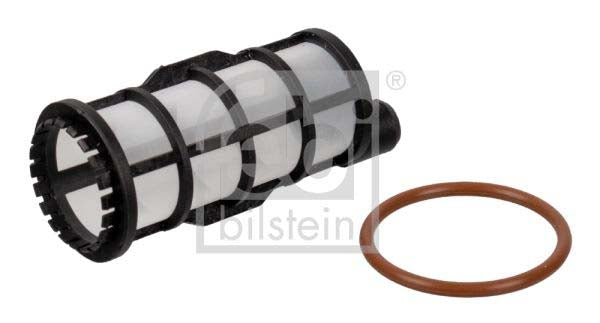 Febi Bilstein 106590 Fuel Filter | ML Performance UK Car Parts