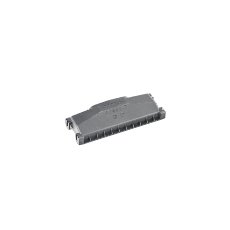 Genuine BMW 61136931915 E61 E60 E63 Protection Cap (Inc. M5)