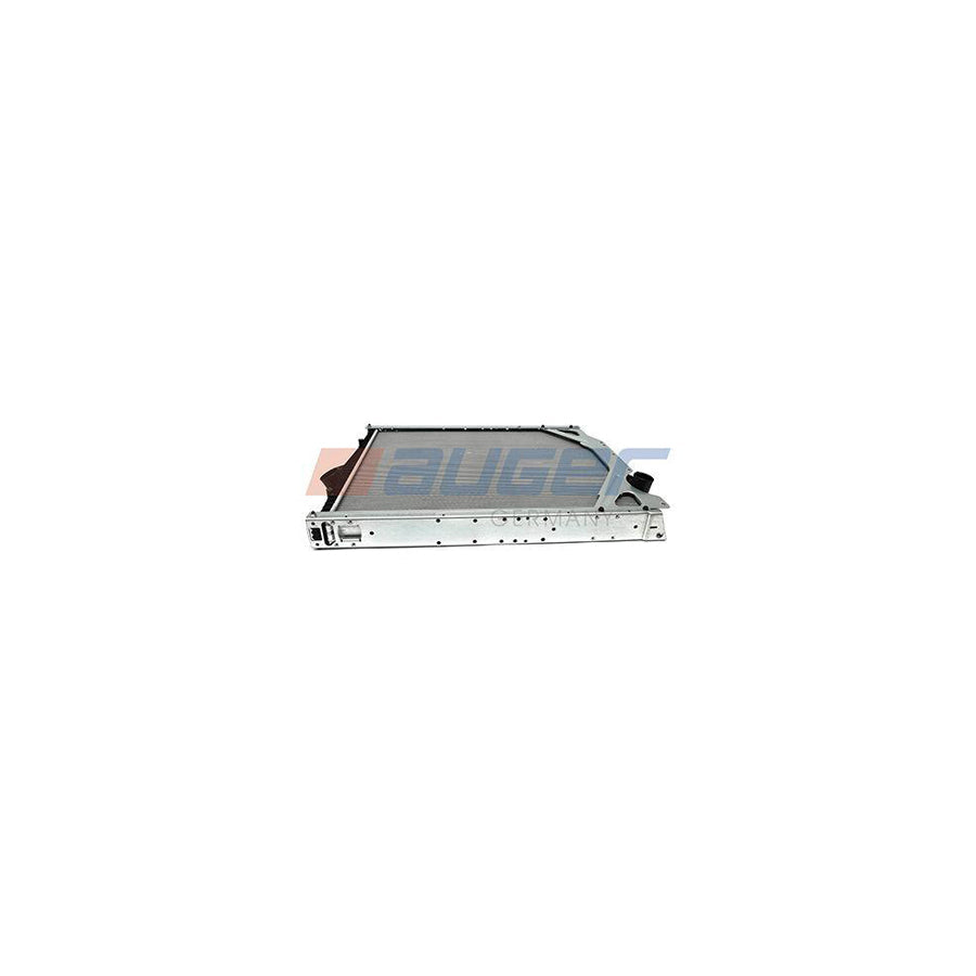 Auger 102428 Engine Radiator