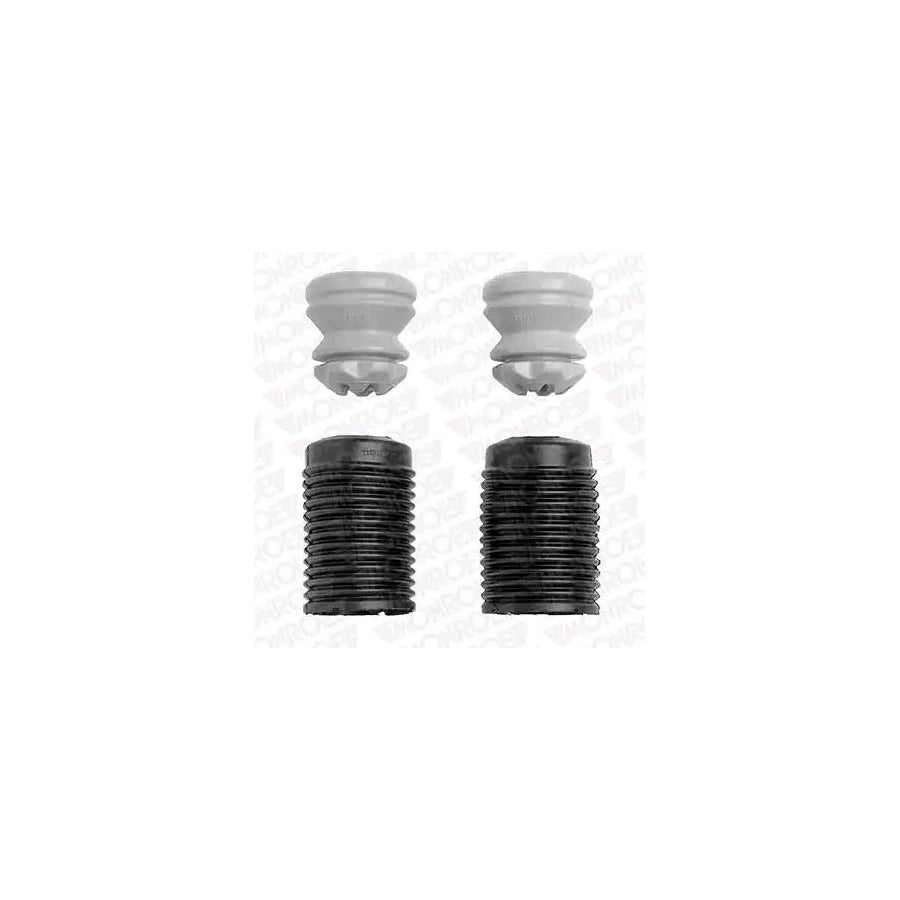 Monroe Pk378 Dust Cover Kit, Shock Absorber for BMW X4 (F26)