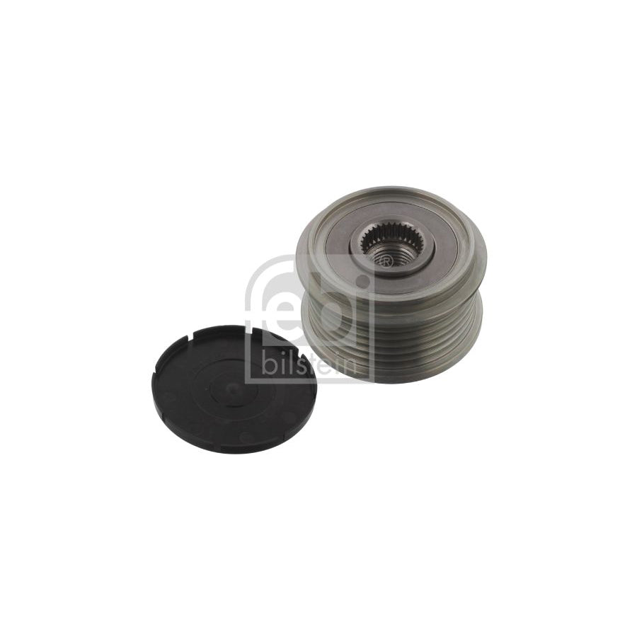 Febi Bilstein 15184 Alternator Freewheel Clutch For VW Passat | ML Performance UK Car Parts