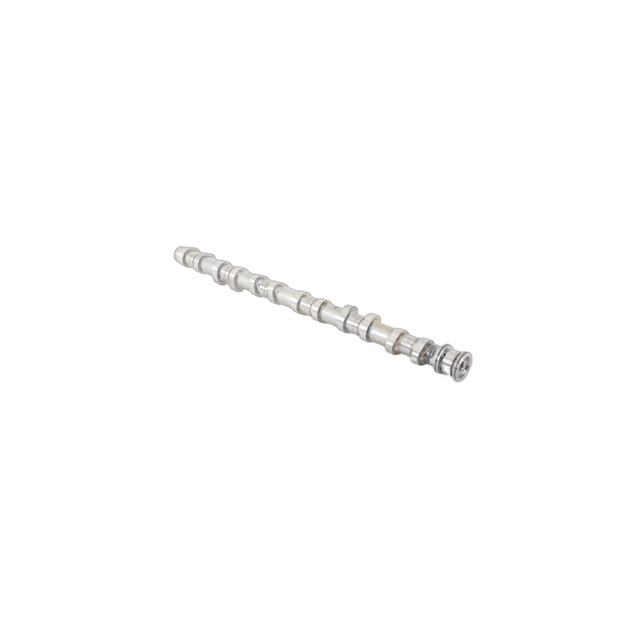 Genuine BMW 11317576161 F06 F83 F87 Camshaft Exhaust (Inc. M235i Racing, M4 CS & M235iX) | ML Performance UK Car Parts