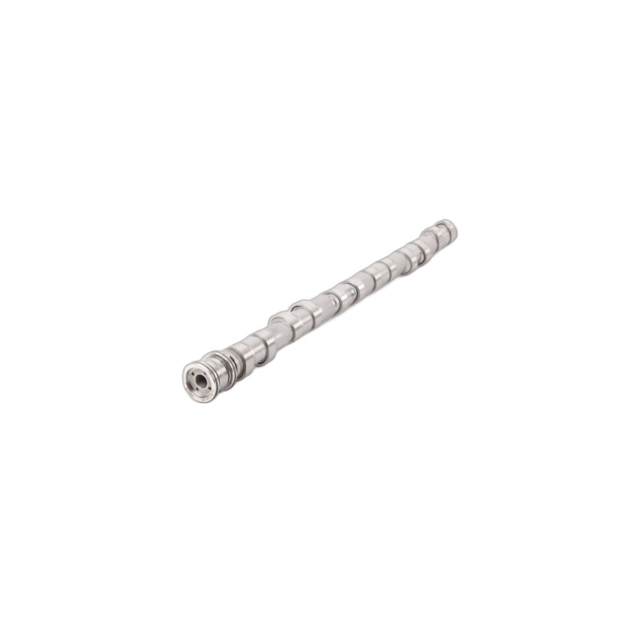 Genuine BMW 11317576160 F16 F13 F20 Inlet Camshaft (Inc. X5 35iX, 335xi & M3)