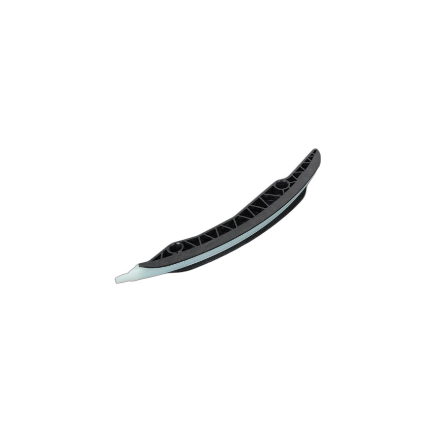Genuine BMW 11317574397 F03 F12 Guide Rail (Inc. Alpina B7L, 750Li & 550iX)