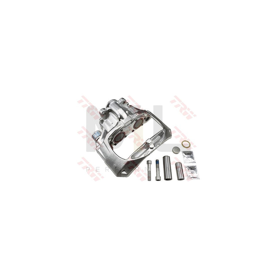 TRW BCZ5150E Brake Caliper