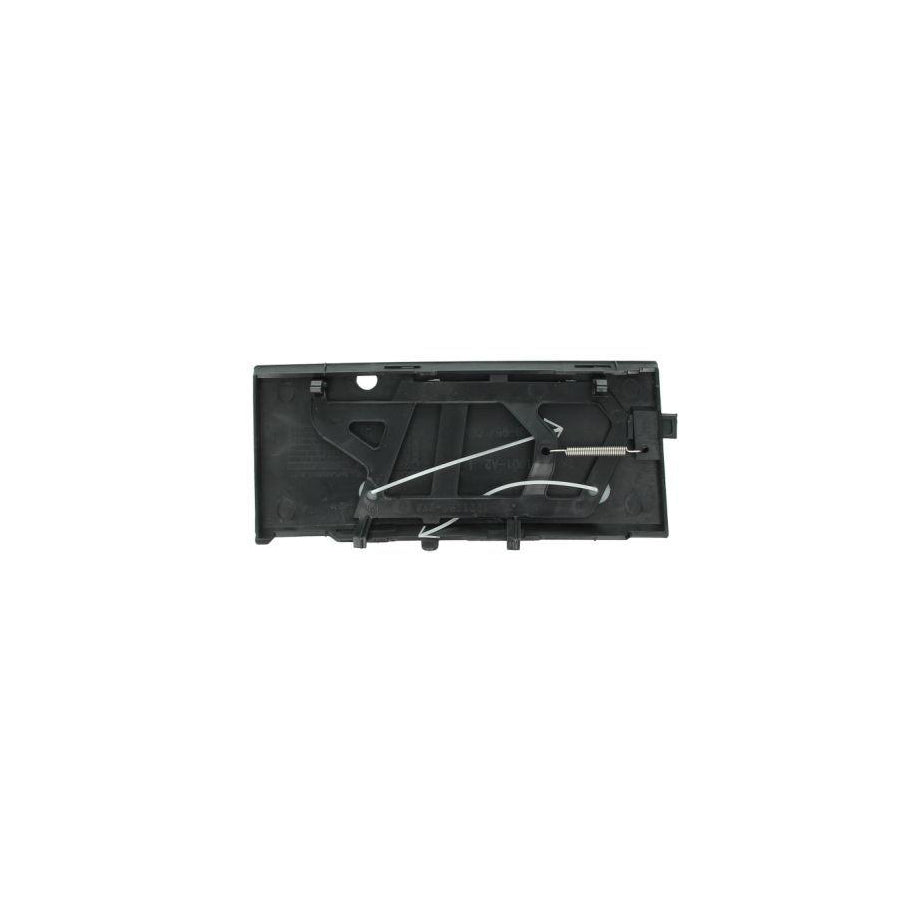 Blic 5513-00-0057921P Flap, Tow Hook for BMW 5 Series