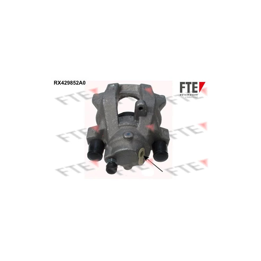 FTE 9290972 Brake Caliper