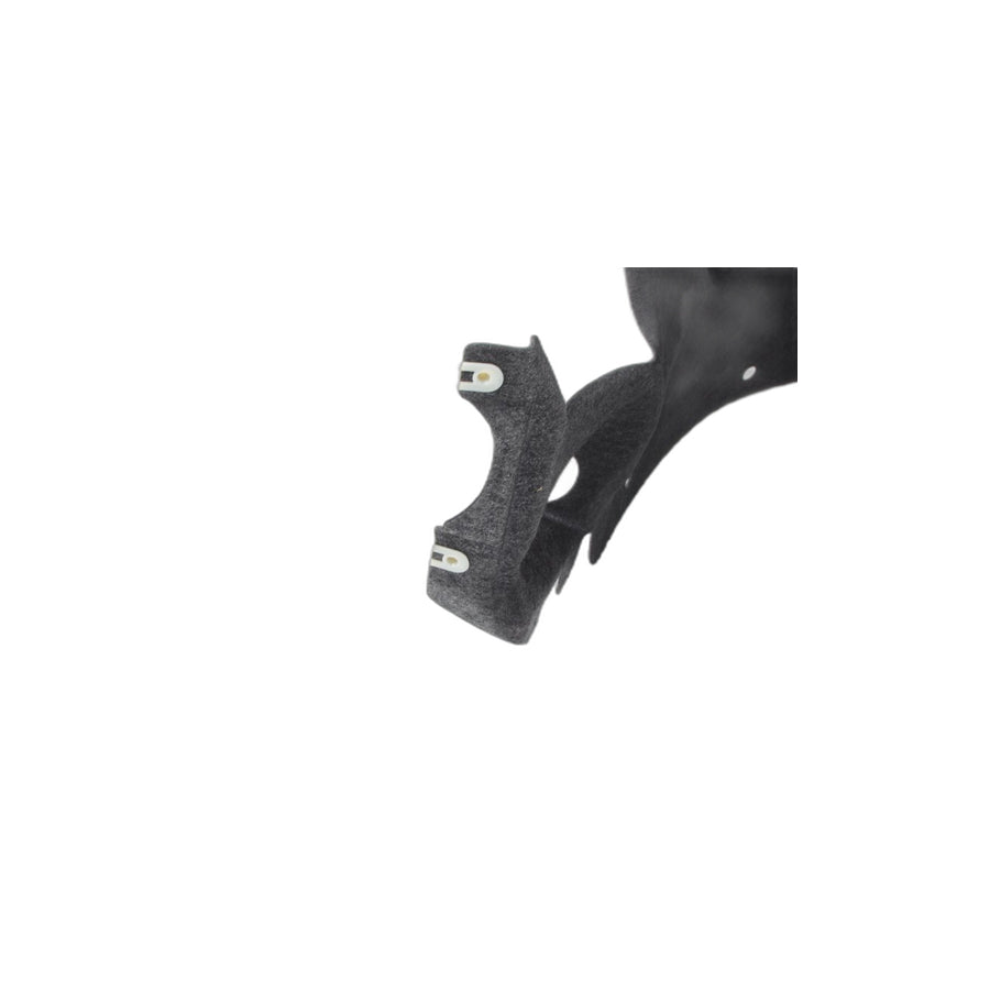 Genuine BMW 51717346042 F48 Cover, Wheell Housing, Rear Right (Inc. X1 18dX, X1 25dX & X1 18i)