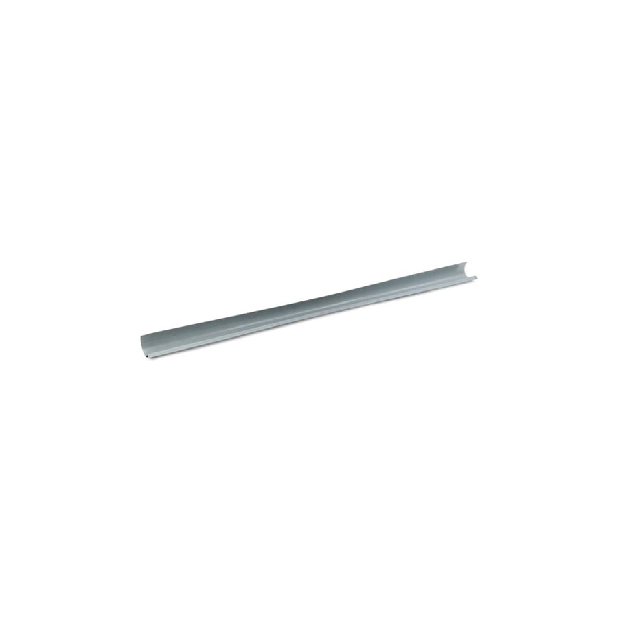 Blic 6505-06-9514015P Rocker Panel for VW New Beetle