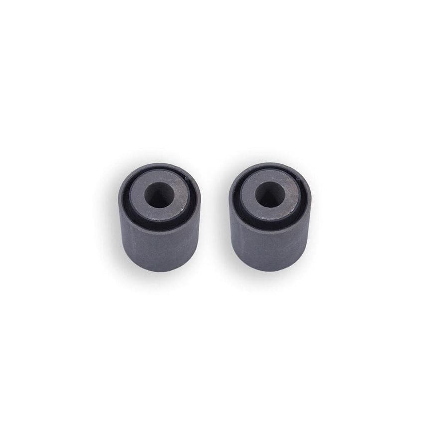 SuperPro SPF2940PK SuperPro Shock Absorber Lower Bush Kit