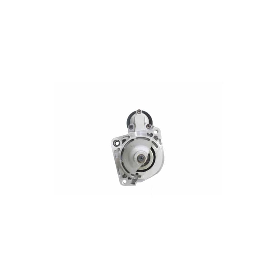 Alanko 10440303 Starter Motor