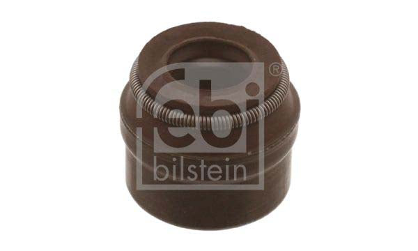 Febi Bilstein 28391 Valve Stem Seal | ML Performance UK Car Parts