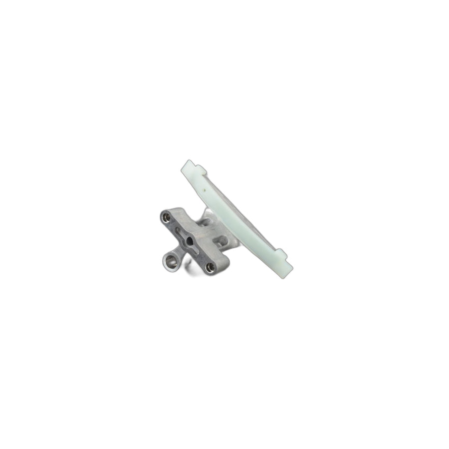Genuine BMW 11317565242 F11 F03 F04 Slide Rail (Inc. 550i, Alpina B7X & Alpina B7LX)
