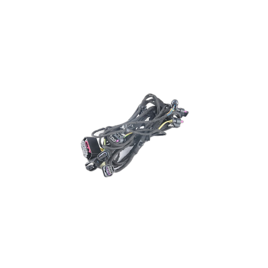 Genuine BMW 61129351004 Wiring Harness, Front End (Inc. X5 & X6 M)