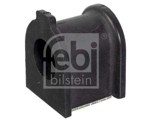 Febi Bilstein 180875 Anti Roll Bar Bush For Toyota Avensis Verso (M2) | ML Performance UK Car Parts