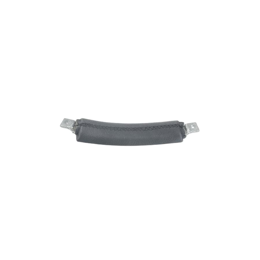 Genuine BMW 51418221653 E36 Handle Left P7/P8SW SCHWARZ (Inc. 320i, 325tds & 318tds)