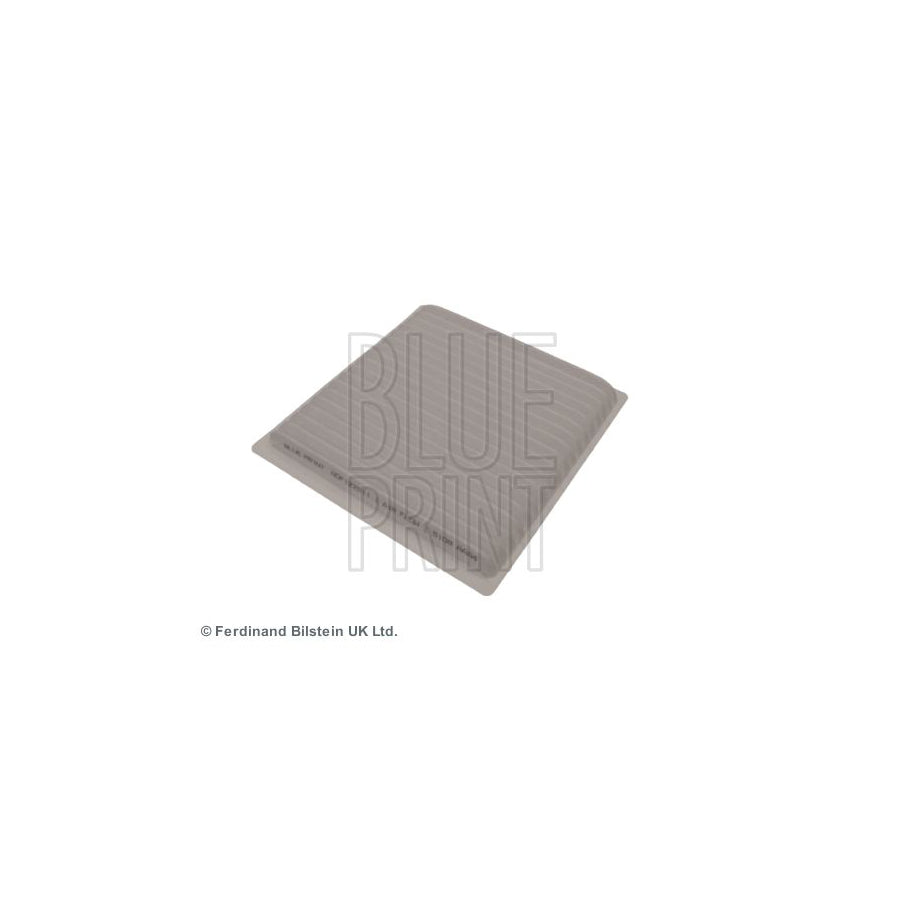 BLUE PRINT ADF122511 Pollen Filter For Ford Usa Edge (U387)
