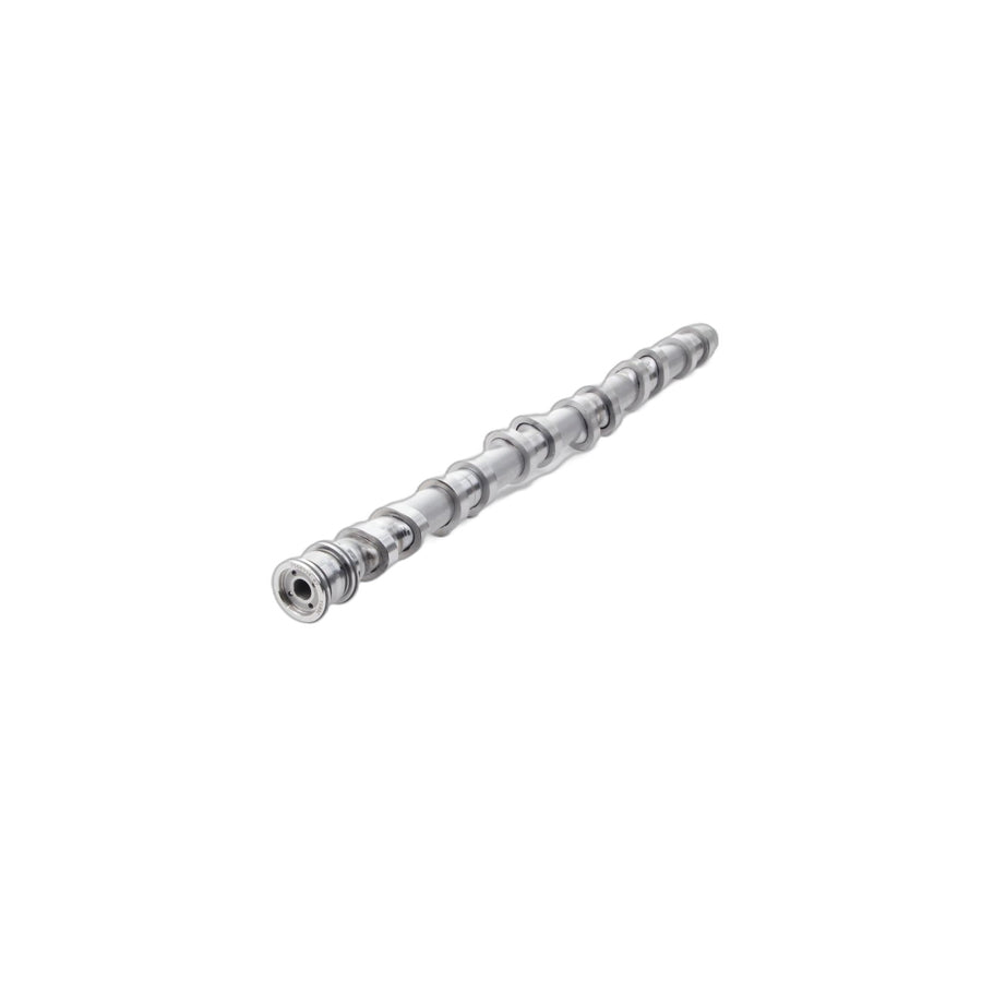Genuine BMW 11317563665 E92 E61 E70 Camshaft Exhaust (Inc. Z4 3.0si, 325i & Z4 2.5si)