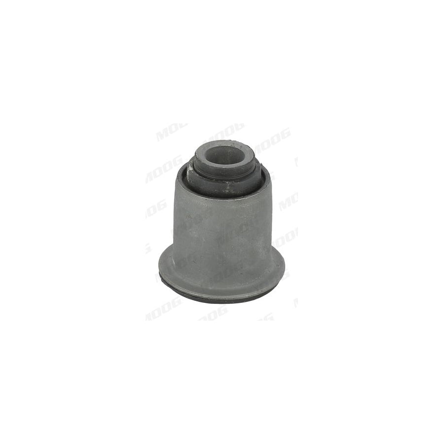 Moog ReSb3820 Control Arm / Trailing Arm Bush
