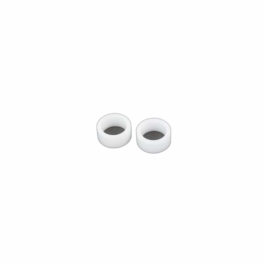 Genuine BMW 32312082538 Steering Mount Bushing (Inc. Isetta 250 & Isetta 300)