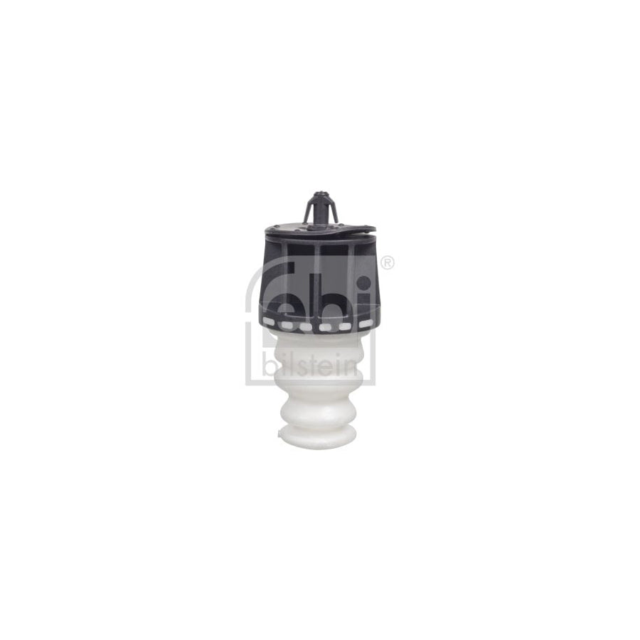 Febi Bilstein 102452 Rubber Buffer, Suspension For Peugeot 308