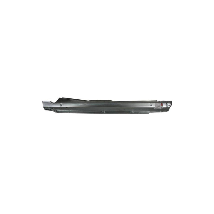 Blic 6601-01-3277802P Repair Panel For Kia Rio