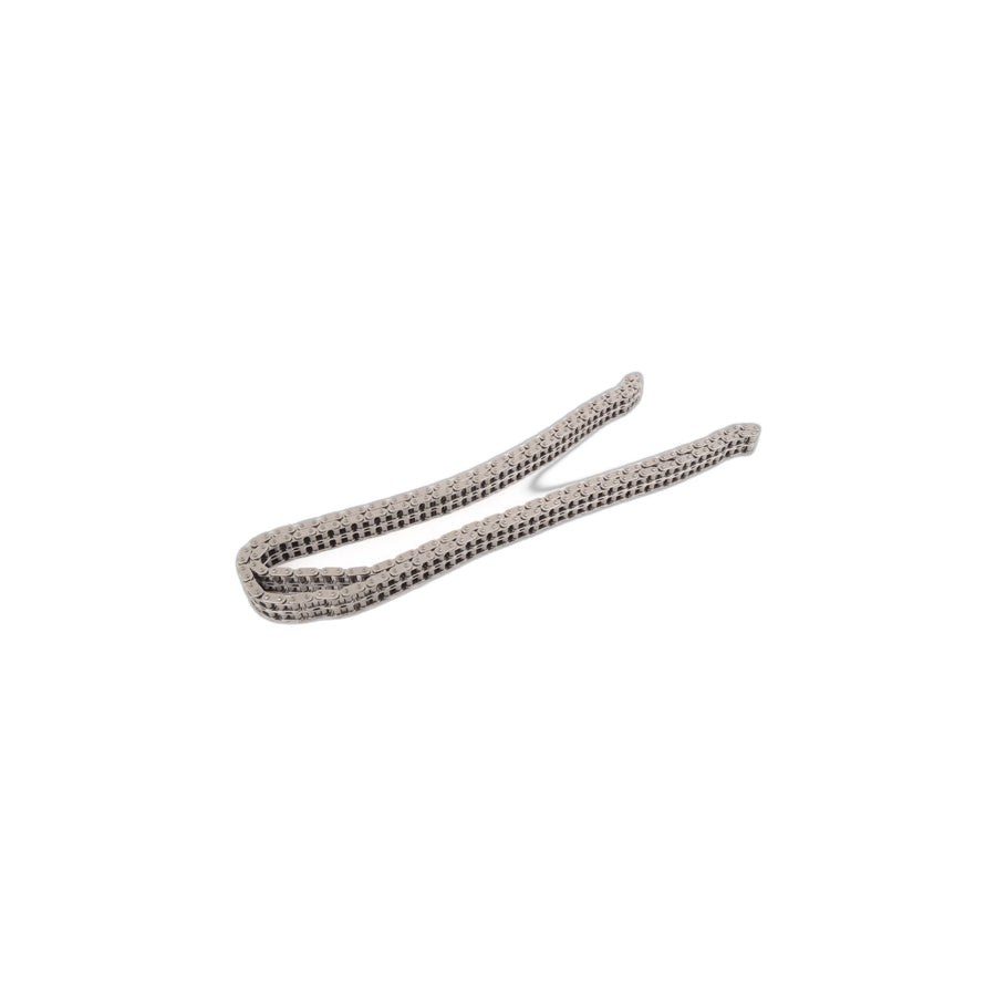 Genuine BMW 11317598263 E34 E31 E32 Timing Chain (Inc. 540i, 740iL & 730iL)