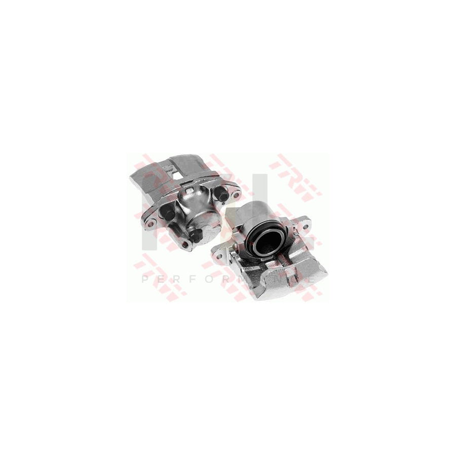 TRW BHV132E Brake Caliper