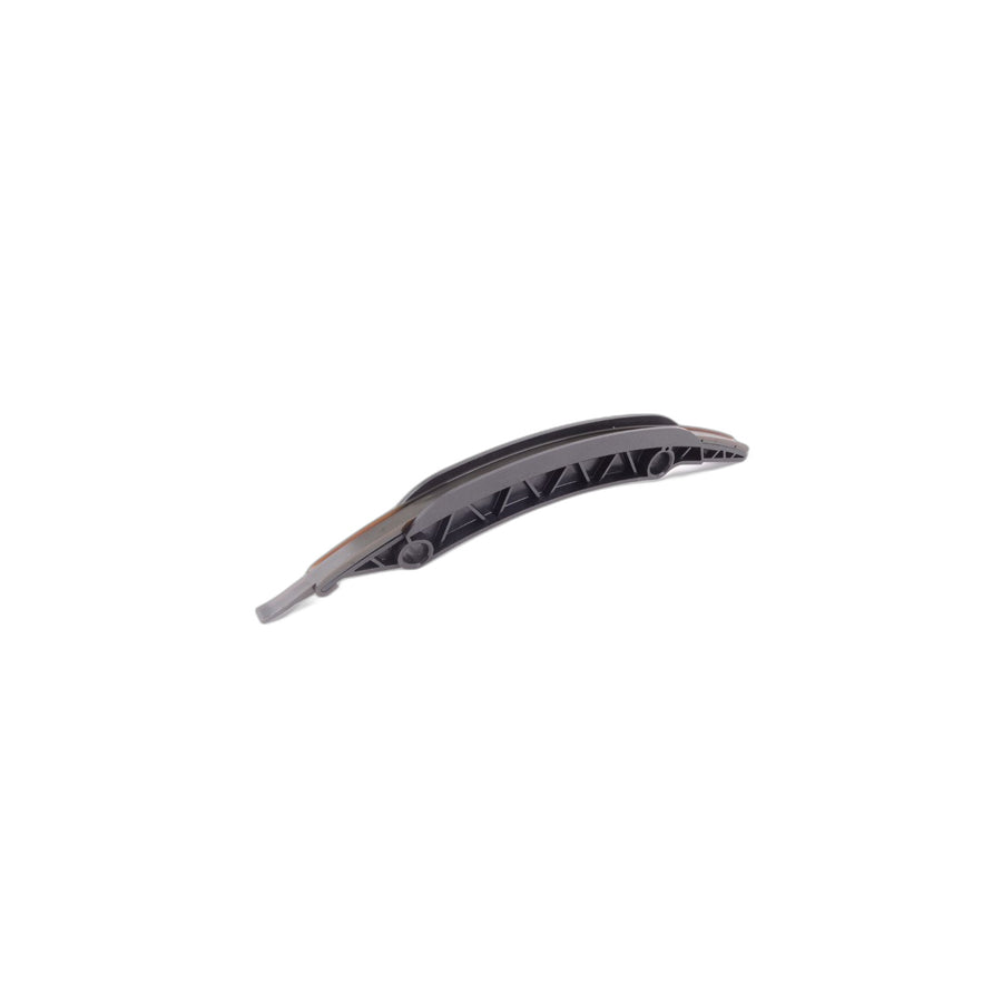 Genuine BMW 11317594909 G12 G16 Guide Rail Zyl. 1-4 (Inc. X7 50iX, Alpina B7LX & X5 50iX 4.0)