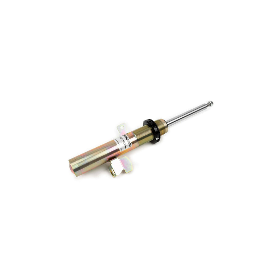 MTS Technik Ford Mazda Volvo Adjustable Shock Absorber - GSFO01VAR Spare Parts | ML Performance UK Car Parts