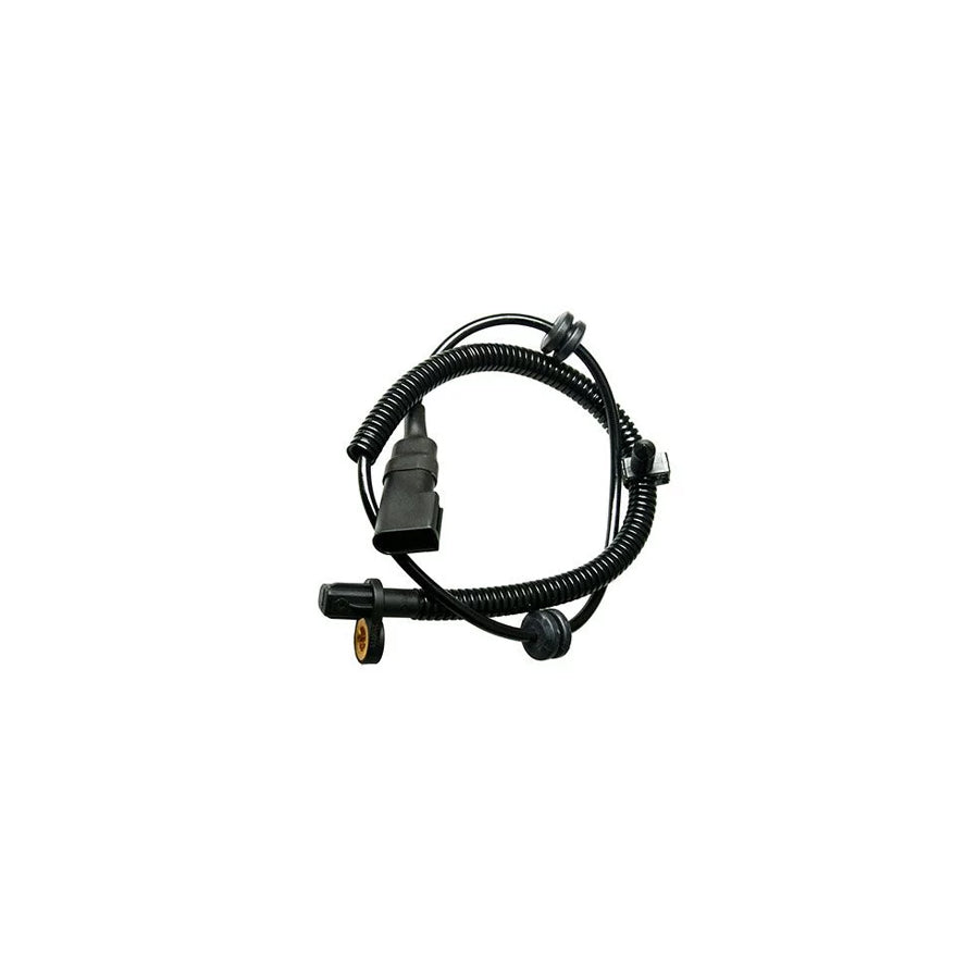 Denckermann B180073 Abs Sensor For Ford Focus