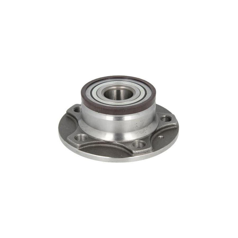 BTA H2A009BTA Wheel Bearing Kit