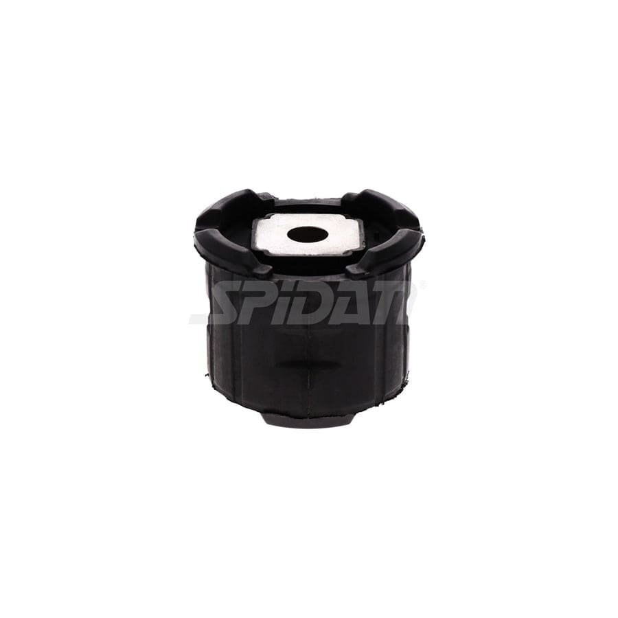 Spidan Chassis Parts 412543 Axle Bush