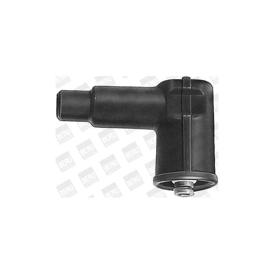 Beru Veso124 Plug, Distributor