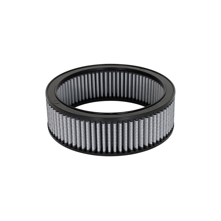 aFe 11-10035 OE Replacement Air Filter GM Trucks 71-89 L6/V8