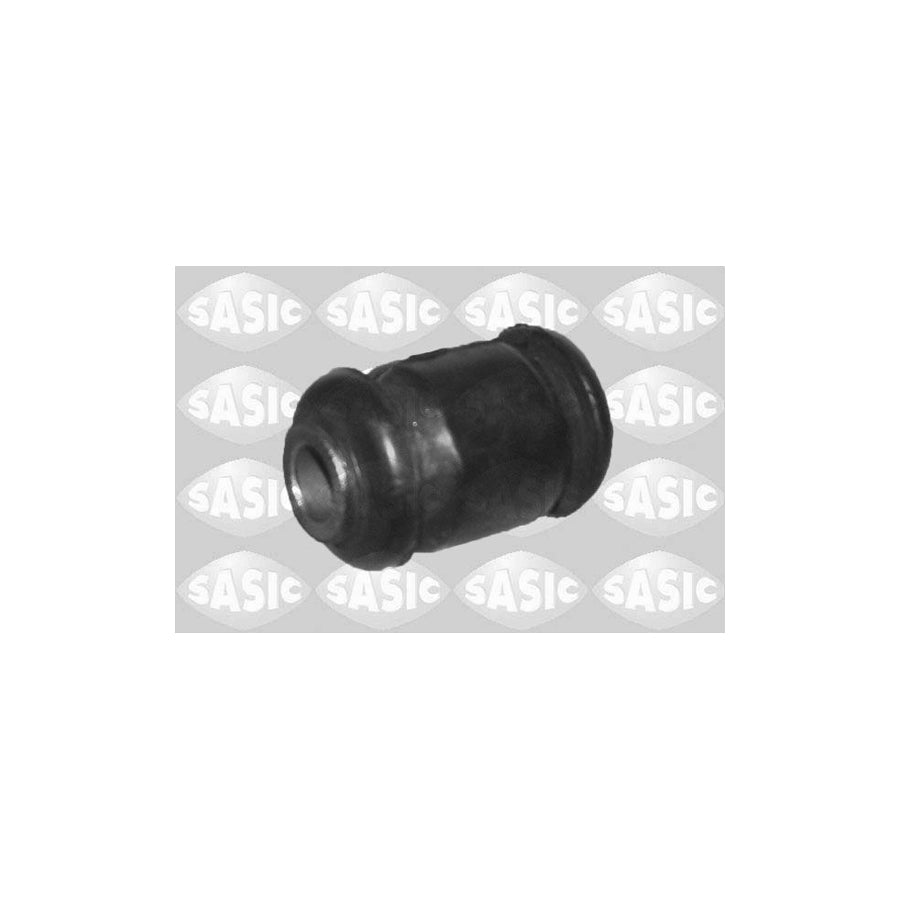 Sasic 2256064 Control Arm / Trailing Arm Bush