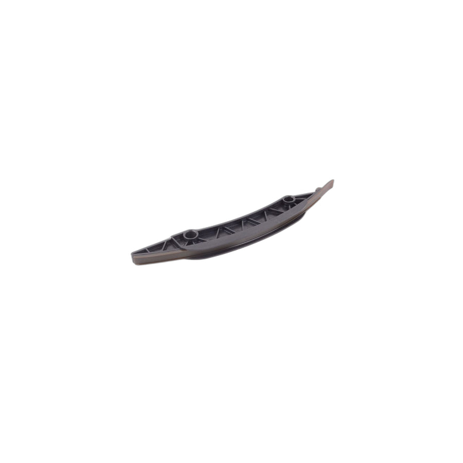 Genuine BMW 11317594899 F15 F12 G11 Guide Rail Zyl. 5-8 (Inc. Alpina B6, 750LiX 4.4 & X7 50iX)