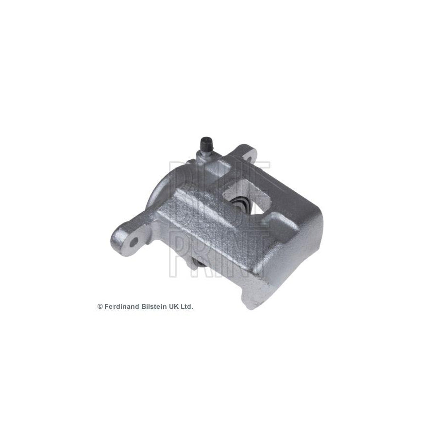 Blue Print Adc44854N Brake Caliper for Mitsubishi Shogun Pinin (V60)