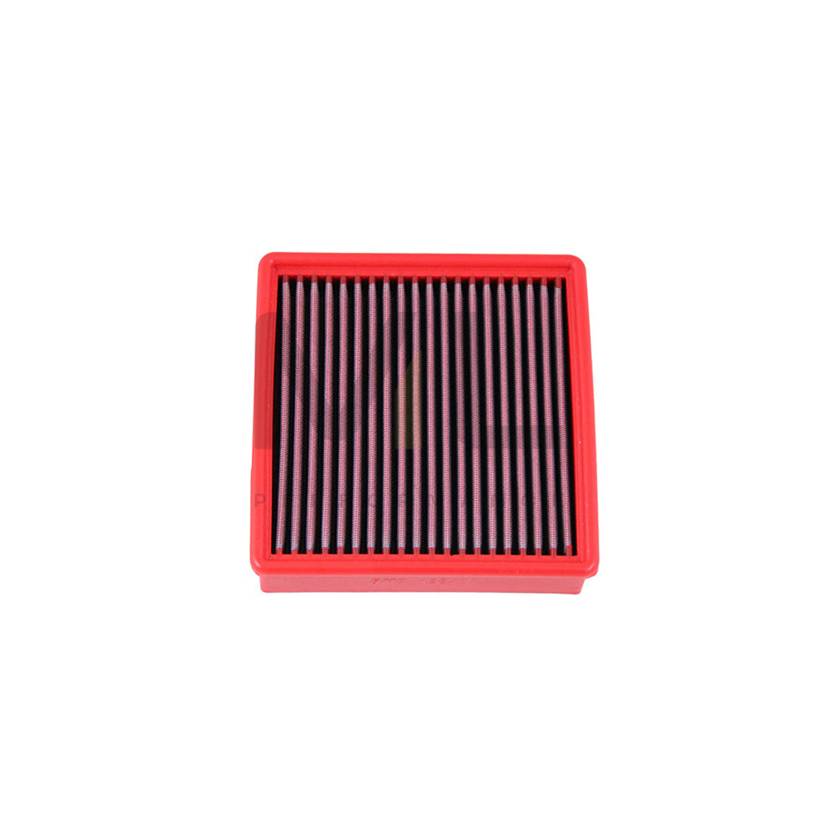 BMC FB193/01 Replacement Air Filters