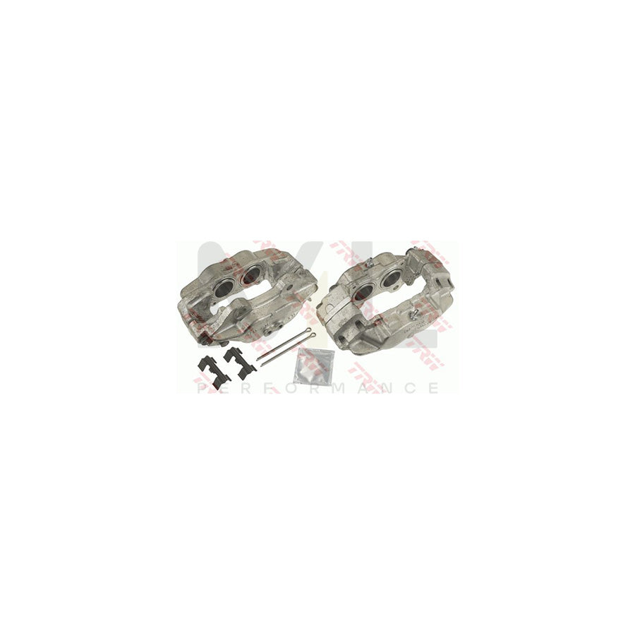 TRW BHS224E Brake Caliper