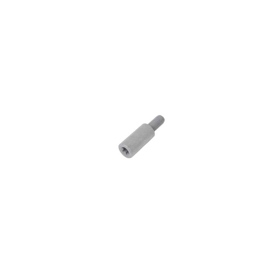 Genuine BMW 11317592878 F33 F10 F87 Bolt (Inc. 135i, 328iX & X5 40eX)
