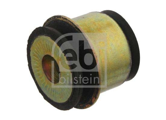 Febi Bilstein 07182 Engine Mount | ML Performance UK Car Parts