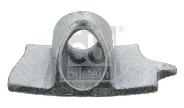 Febi Bilstein 05681 Terminal Board, Trilex | ML Performance UK Car Parts