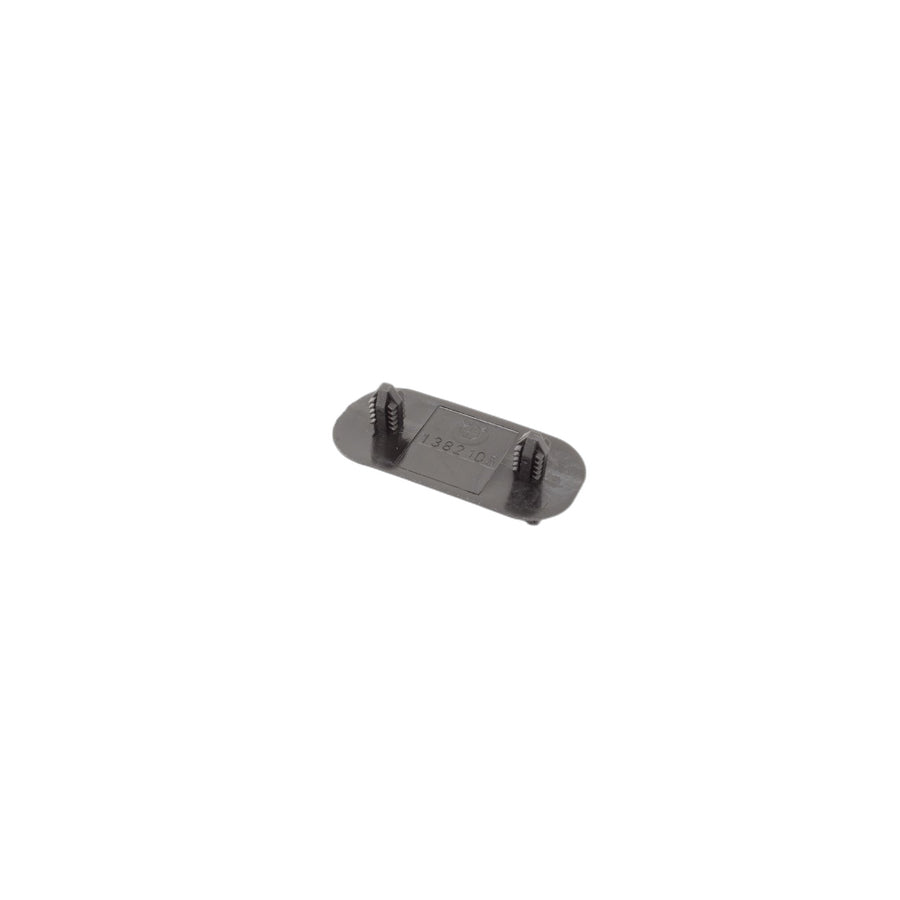 Genuine BMW 61131382105 F34 F22 F82 Plug-In Connection Bracket (Inc. 435dX, 225d & 335dX)
