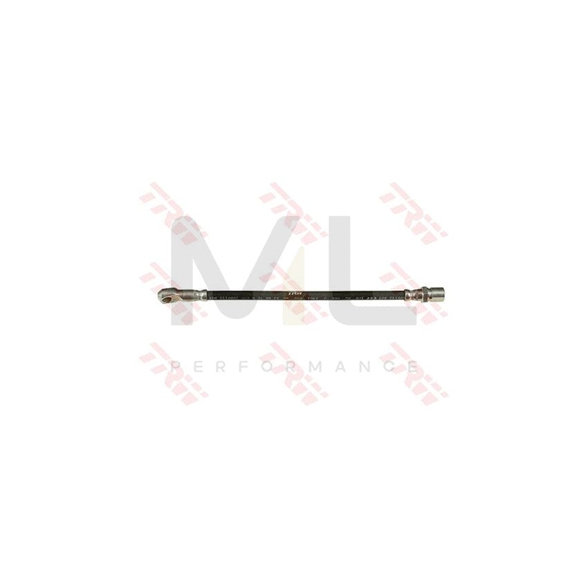 TRW PHD118 Brake Hose 300mm, M10x1,25