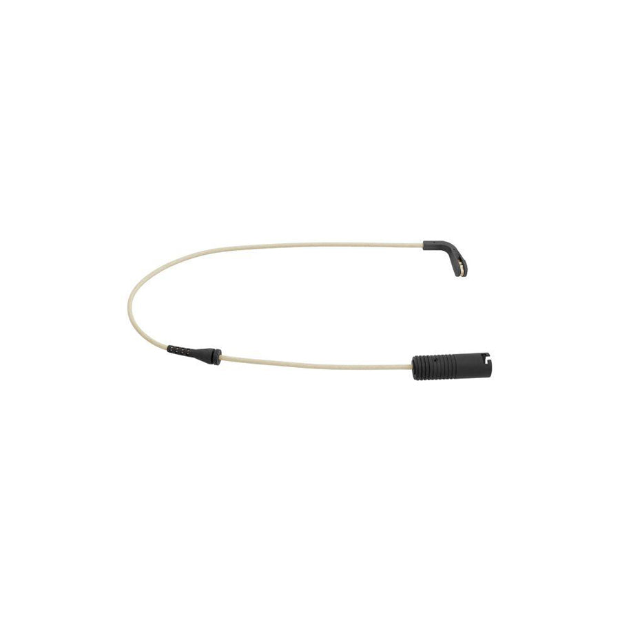 BUGIAD Bw70025 Brake Pad Wear Sensor