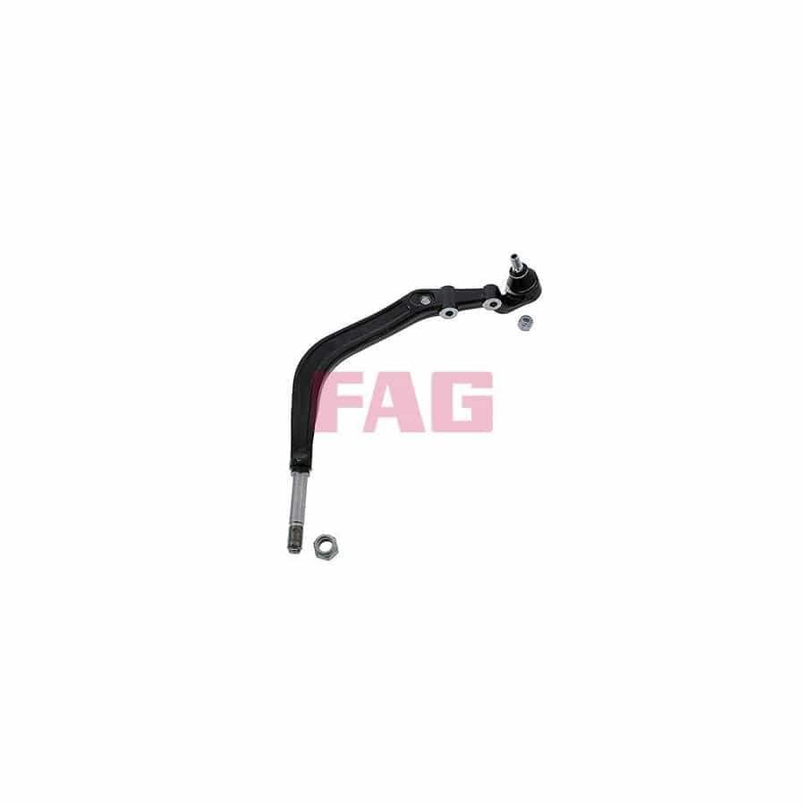 FAG 821 0586 10 Suspension Arm For Rover 200 Saloon (Xh)