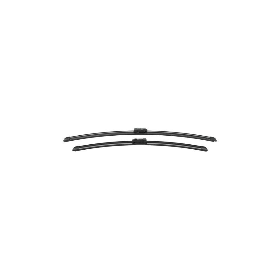 Bosch Aerotwin 3 397 007 581 Wiper Blade | ML Performance UK Car Parts